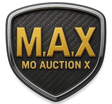Used Auto Auction